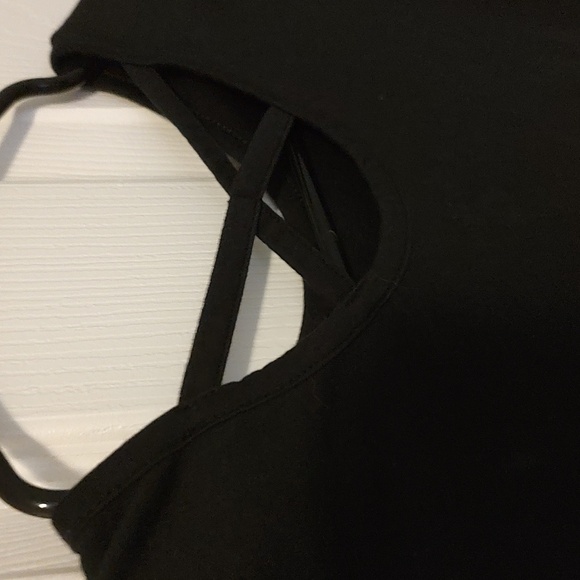 Girls champion tee - Picture 5 of 8